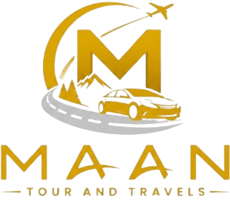 Maan Tour and Travels