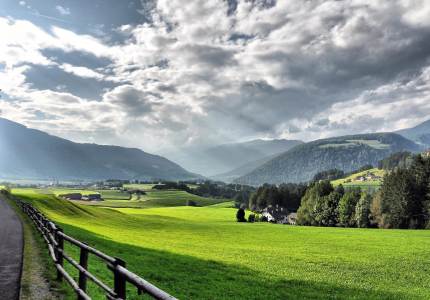 Chandigarh Shimla Manali Dalhousie Dharamshala